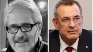 Война под крилото на Доган! Атилла скочи на Ибрямов и Чакъров: Компрометирани сте!