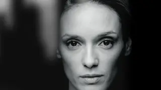 Луиза Григорова побесня: Какво трябва да стане, за да заработи съдебната система?