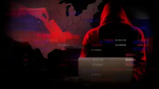 "Уплаших се": Кой обяви известна блондинка на NOVA за руски шпионин?