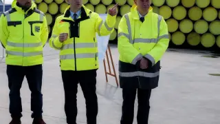 България дава старт на енергиен мегапроект и соларна революция в общините