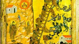 Важен празник! Спазва се специална традиция