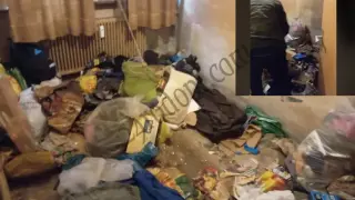 Шок: Нашенец вади по 3000 евро в Германия, а домът му... СНИМКА