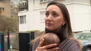Нидал Алгафари съсипа кърмачката от „Величие“, заговори за питони и магаренца
