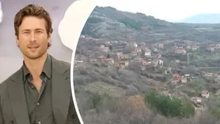 Холивуд скара наше село, причината е банална 