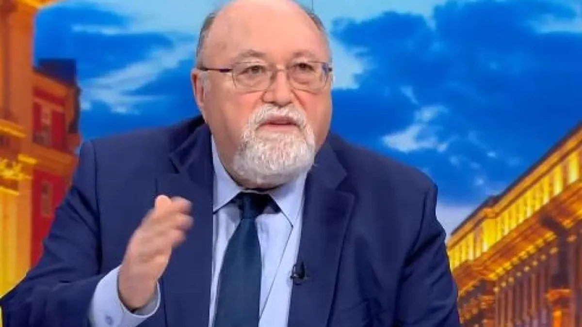 Бивш евродепутат: „ДПС-Ново начало” постъпи по единствено възможния и добър за България начин  