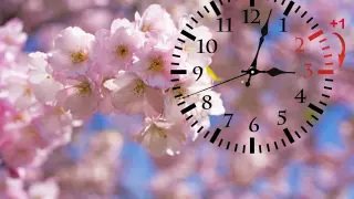 Не забравяйте точно в 3 ч. тази нощ да...