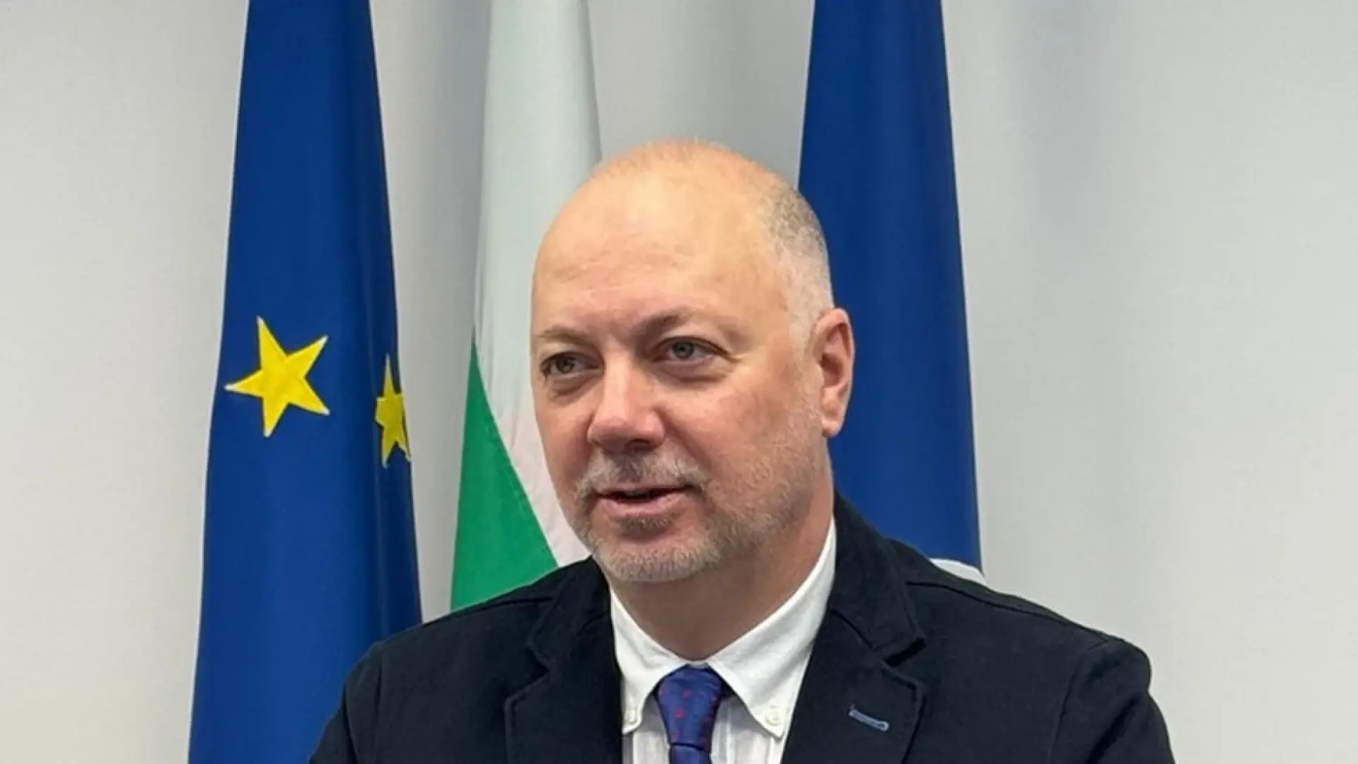 Росен Желязков: Рамазан Байрам напомня за силата на вярата, значението на милосърдието и съпричастността