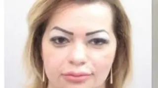 Сензационна вест за българката, която източи милиони от социалните на Острова