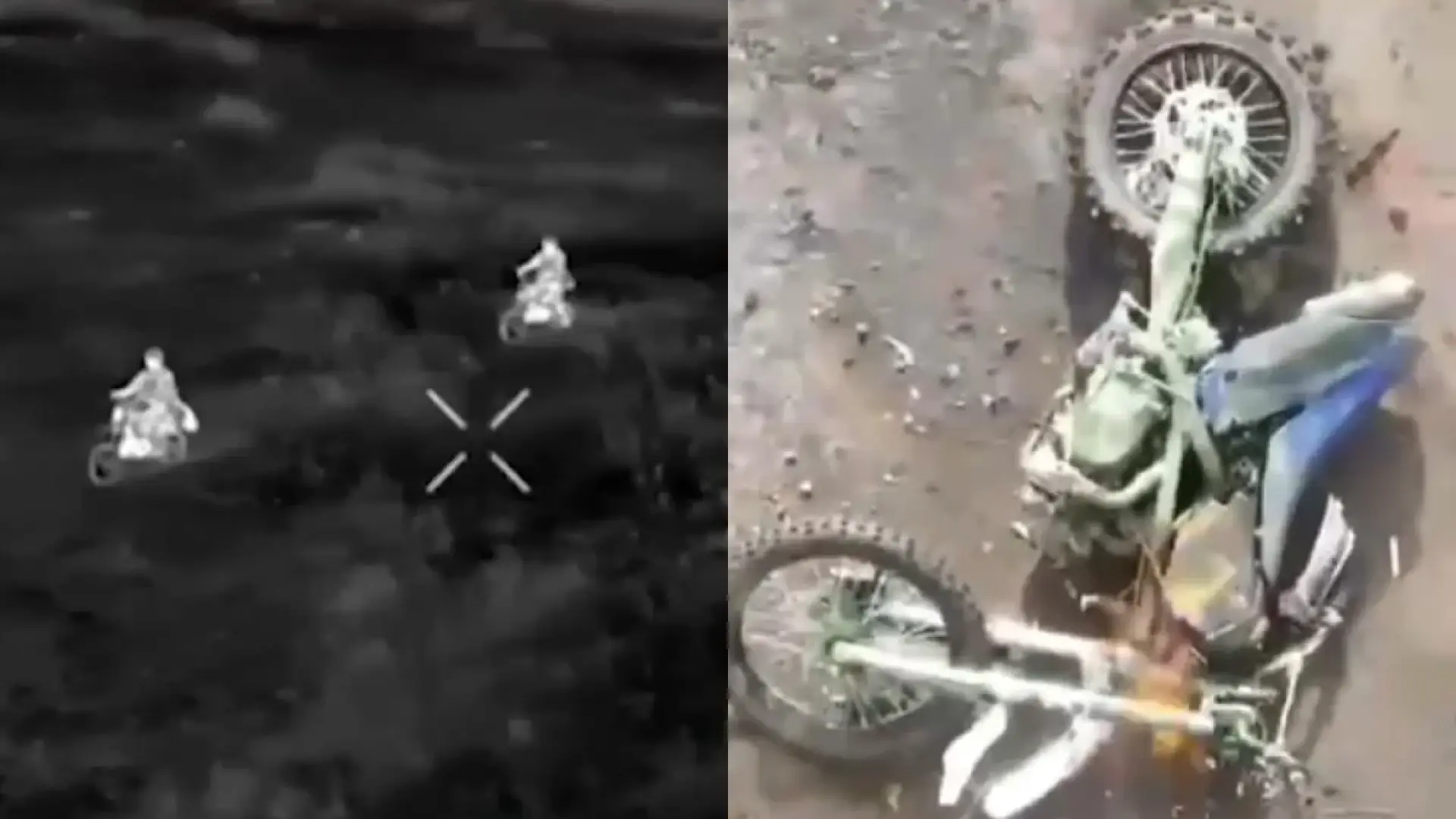 ВСУ съобщиха за странни тактики на руснаците на фронта