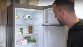 Виктор от Вършец даде отговор на най-задавания въпрос от всяка домакиня 
