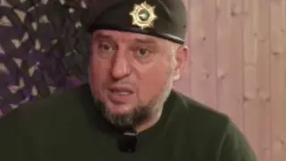 Руски генерал се бие в гърдите за мащабен пробив на фронта