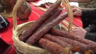 Майстори разкриха тайната рецепта за най-вкусния домашен бабек