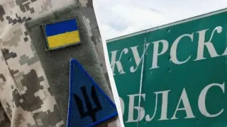 В САЩ са гневни, обвиниха Украйна в „шантаж“ заради Курска област