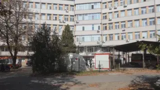 До края на май Видин ще има нещо важно за всички в региона