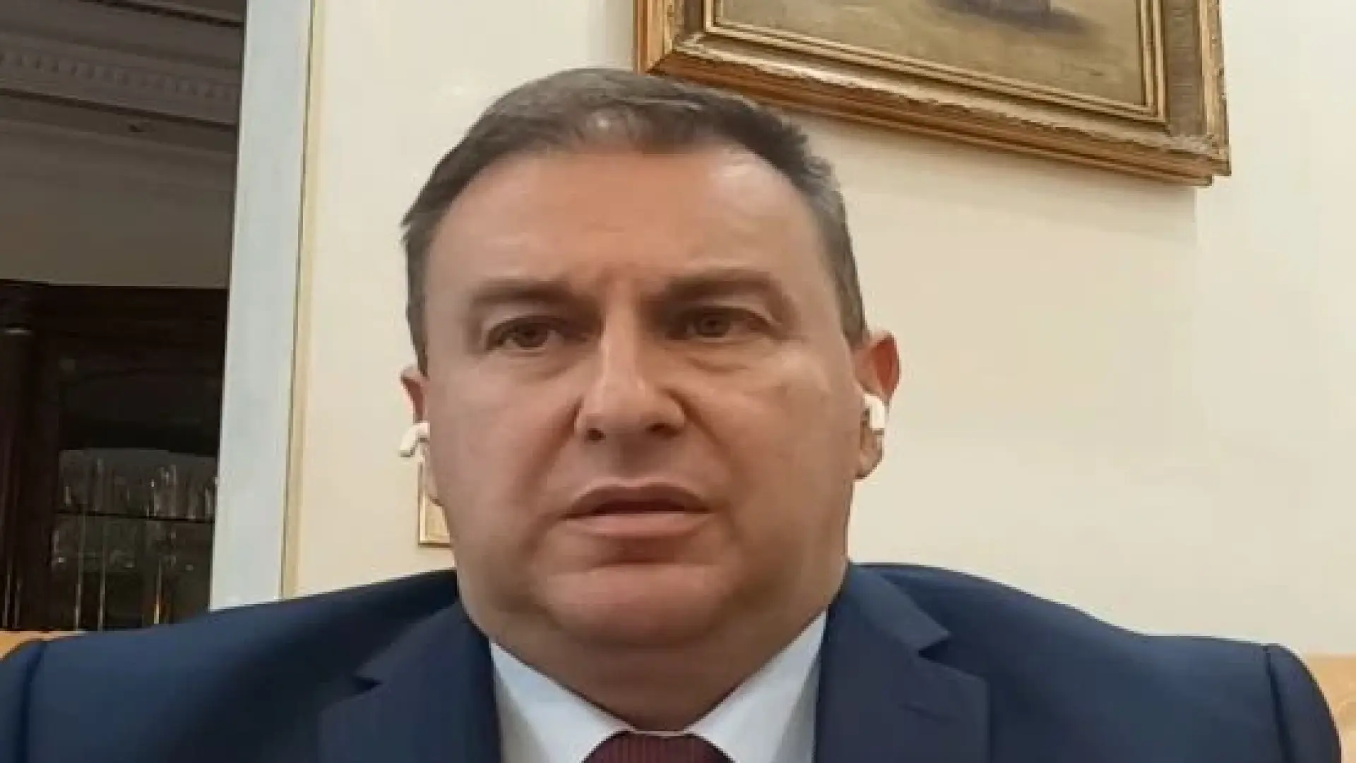 Наш евродепутат с бомба за разследването срещу скандалната прокурорка Теодора Георгиева 