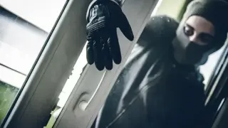 Такава шокираща кражба България не помни! Апаш задигна...