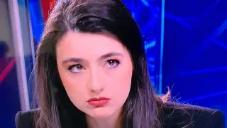Не съм се бил излъгал: Лена я оприличих на Станка Шопова, любимата на Тодор Живков