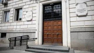 Изслушват двамата кандидати за главен архитект на Столичната община