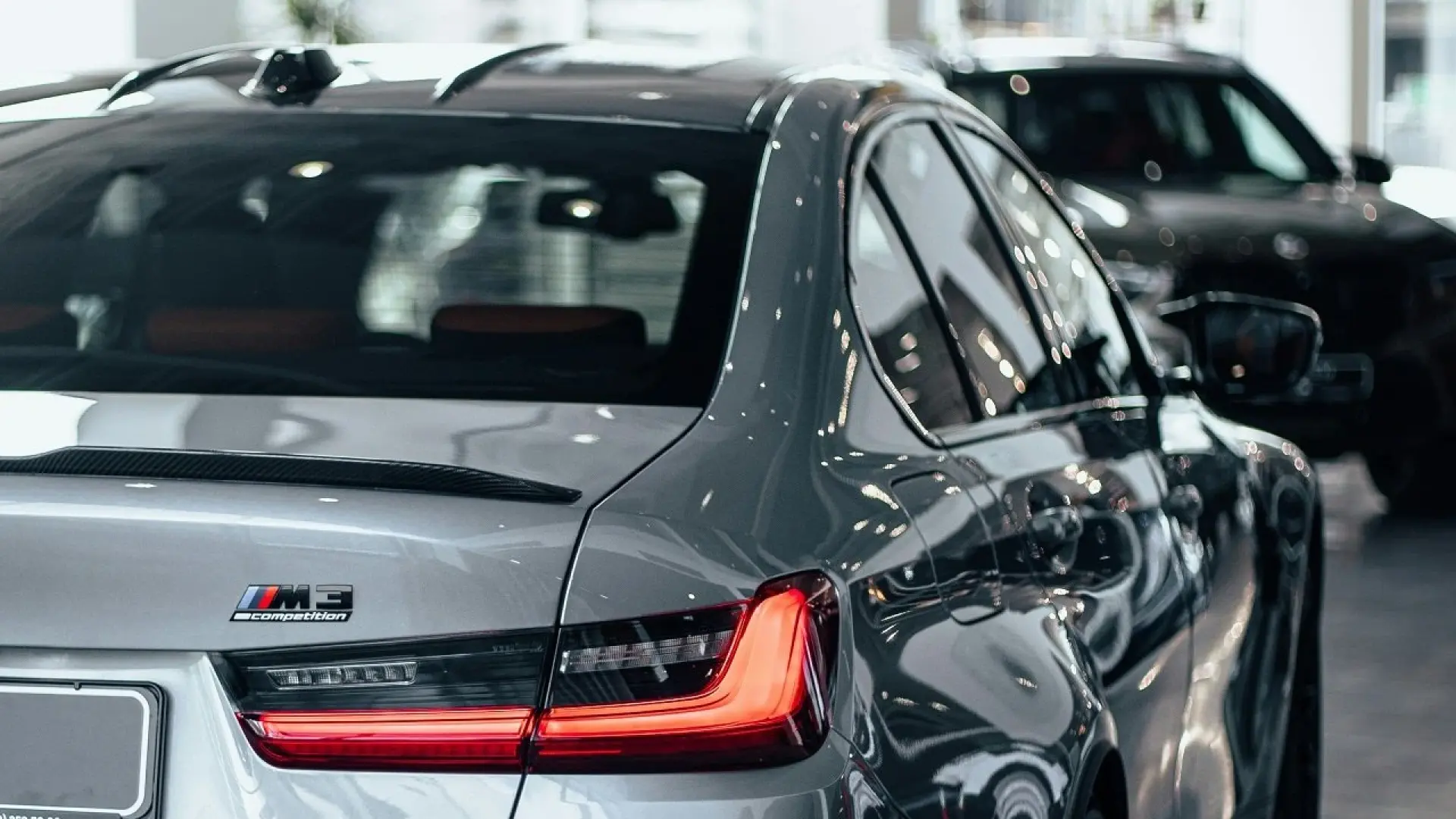 Защо колите с тези цветове струват повече на собствениците си?