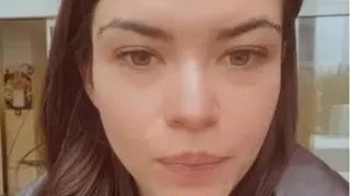 Жестока трагедия с Кристи от "Биг Брадър" ВИДЕО