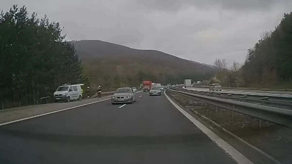 Трагедията е неописуема! Убитото семейство на АМ "Тракия" се оказа...