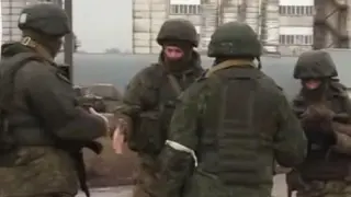 В Южна Украйна става страшно: Руснаците атакуват деца със...