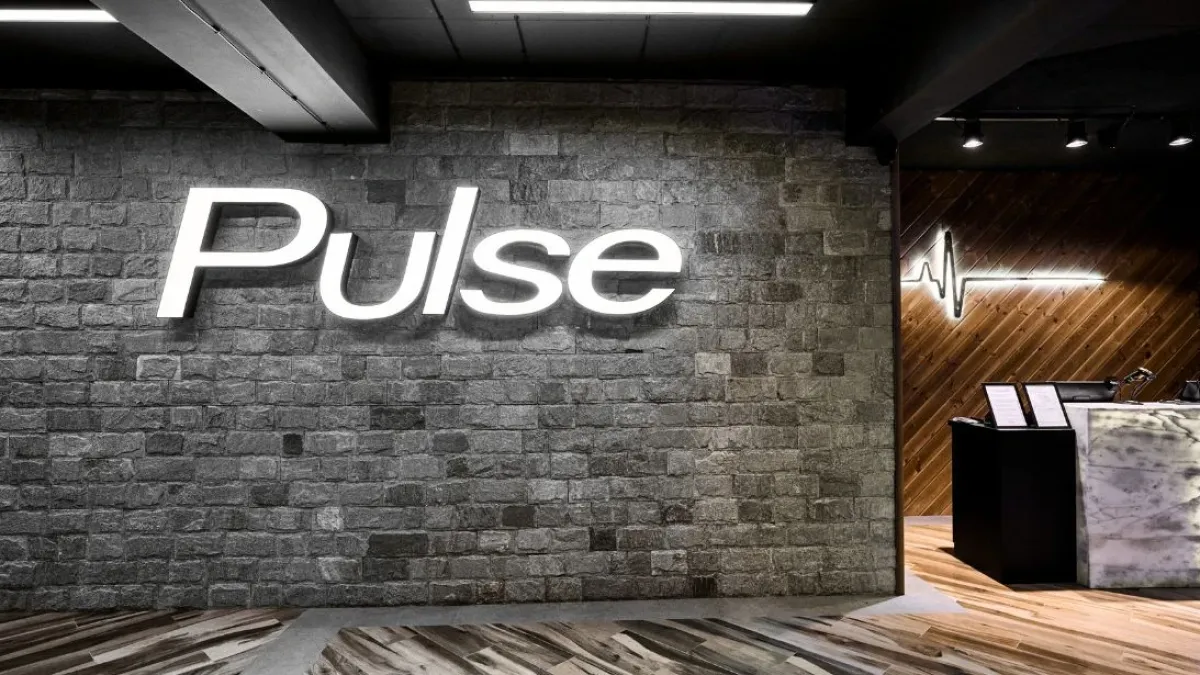 Pulse инвестира 14 млн.лв. в нов лайфстайл клуб в „Дружба“
