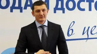 Орхан Исмаилов: ДПС на Доган приключи и той е главният виновник за това!