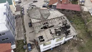 Последни данни: 100 от ранените в Кочани още са в болници, но само трима са... 