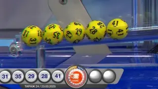 Само в БЛИЦ! Това ще се случи с тотото след гафа с митичното число 41