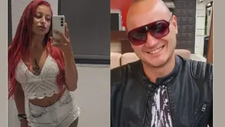 Покрай убийството на 12-г. Сияна лъснаха скандални разкрития за садистите от Перник СНИМКИ