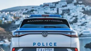 Всеки нашенец, тръгнал към Гърция, трябва да знае това, за да не олекне с много пари
