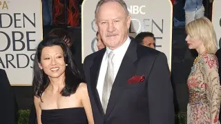 Вирусът, убил жената на Хекман, сее още смърт! Взе нови жертви 