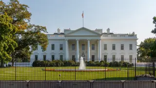 The Washington Post: В Белия дом са бесни на Киев заради това, не могат да спрат войната