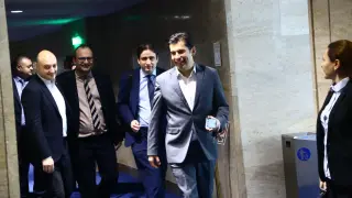 Диана Дамянова размаза Киро и компания, ударът е брутален 