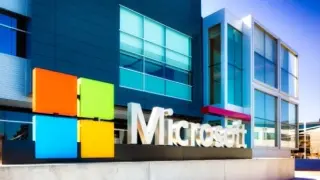Microsoft с огромна промяна, засяга всички ни!