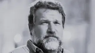 Шок: Смъртта на българина в Газа не е нещастен инцидент!