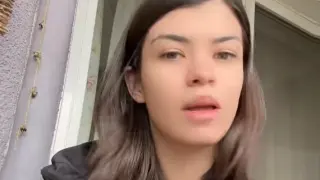 Брадърката Кристи разкри шокиращи подробности за смъртта на дядо си и защо от "Пирогов" не й дават тялото ВИДЕО