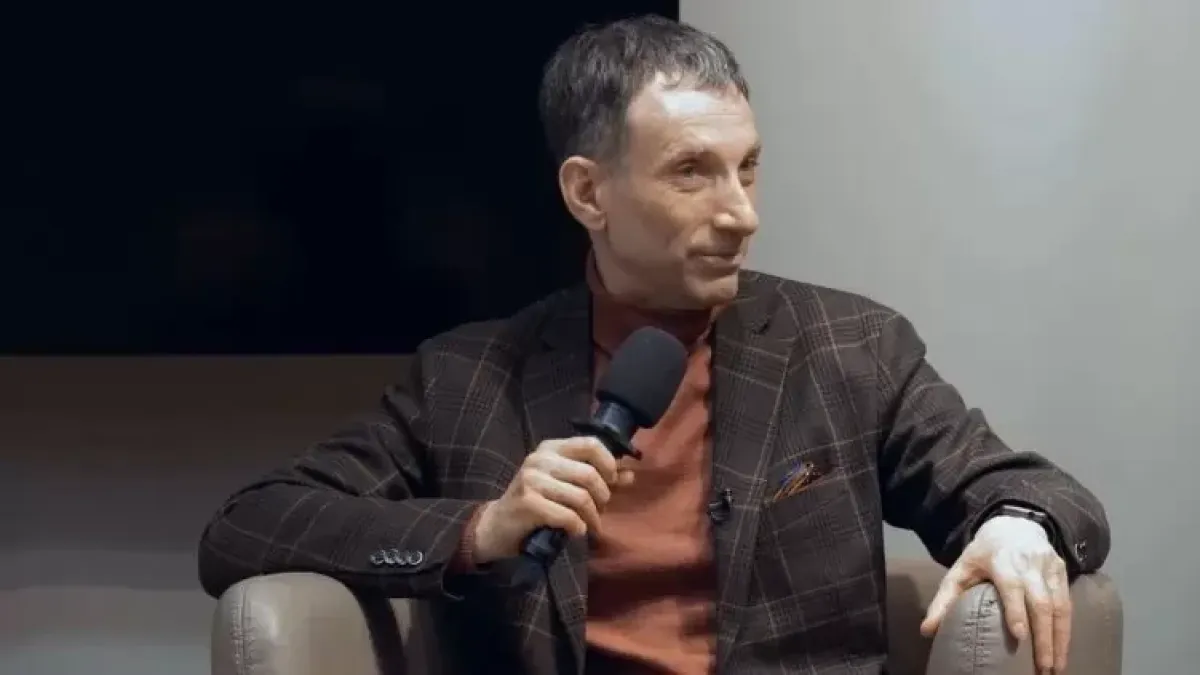 Украински публицист разкри какви сили ще управляват скоро Украйна 