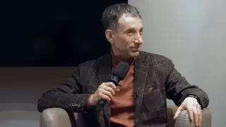 Украински публицист разкри какви сили ще управляват скоро Украйна 