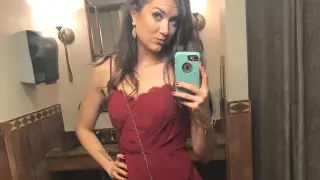 Всички са в шок от това, което уби "кралицата на упражненията"