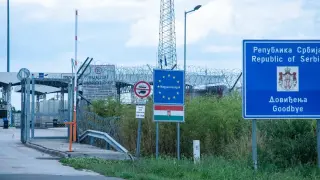 Нещо става в Европа: 2 държави сключиха военен съюз