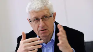 Делото срещу Румен Овчаров бе прекратено поради липса на престъпление