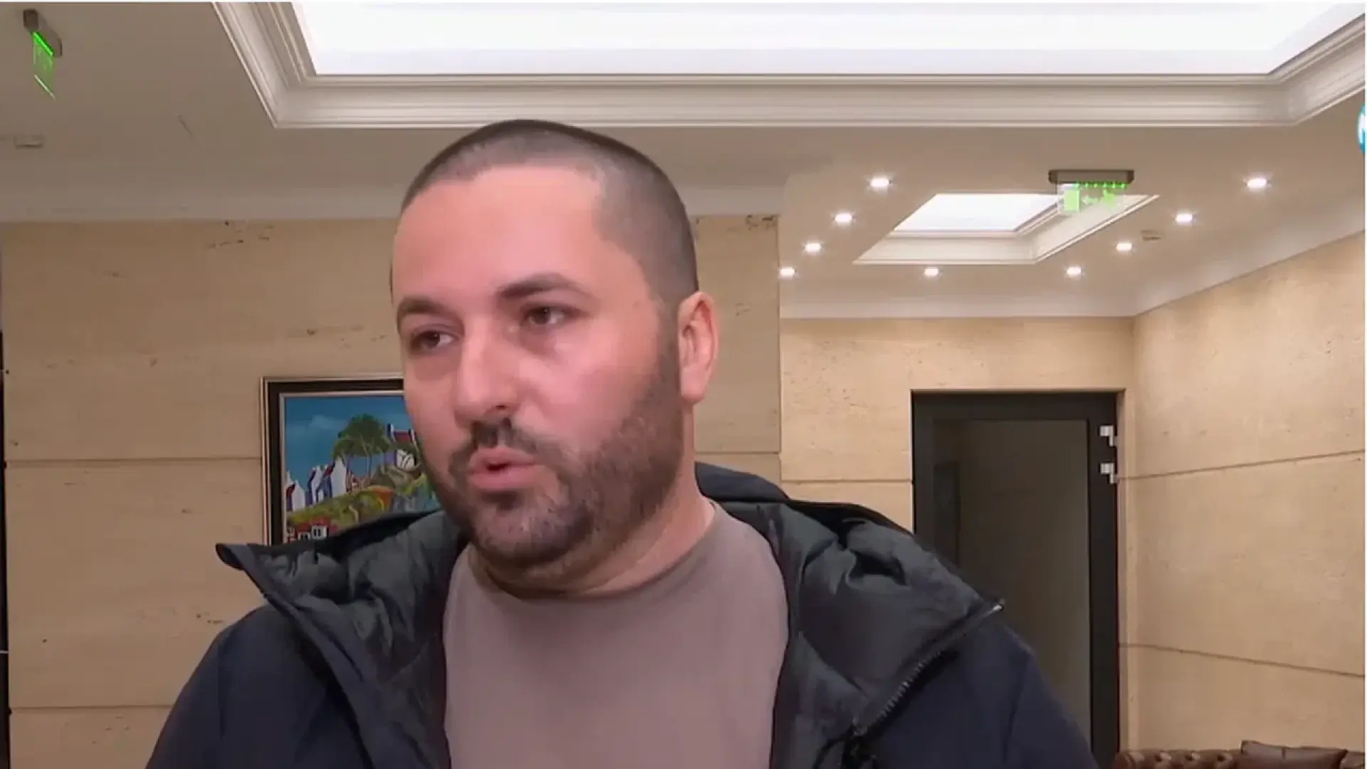 Бащата на 12-г. момиче, убито край Луковит разтърси с думи: Преди катастрофата ми се обади и...