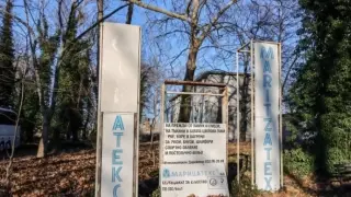Продадоха останките от пловдивска соцлегенда за 5 млн. лв. 