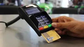 Голяма промяна заради еврото
