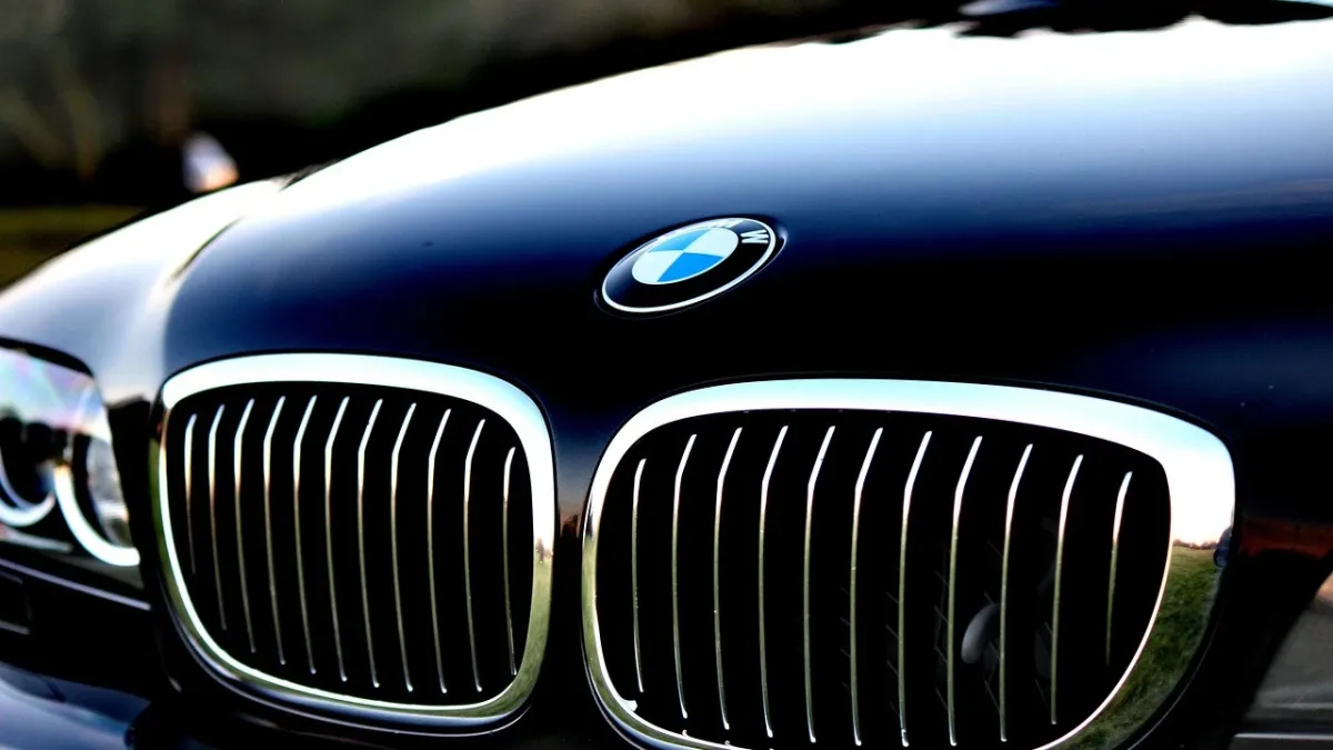 Експерти: Top 10 на най-добрите BMW-та втора употреба