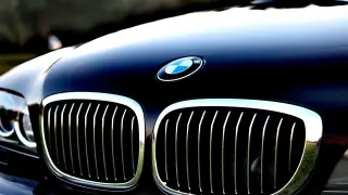 Експерти: Top 10 на най-добрите BMW-та втора употреба
