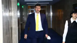 "Величие" готви скандален ход, такъв цирк в ЕС не са виждали