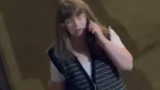 Смразяващо ВИДЕО 18+ от клането на 2 момчета в Пловдивско